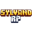 Sylvand logo