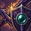 Enderite-Apotheosis Compat logo