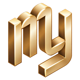 myAggro Plates project image