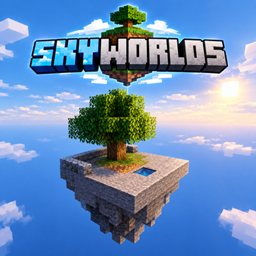 Sky Worlds