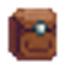 Abyssal's Backpacks logo