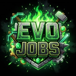 EvoJobs
