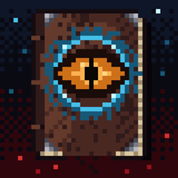 Vaskars Bestiary project image