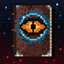 Vaskars Bestiary logo