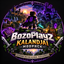 BozoPlayz Adventures logo