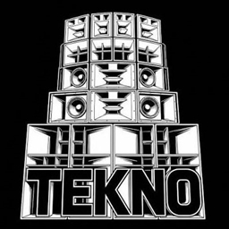 SoundSystem