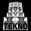 SoundSystem logo