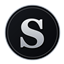 SonaXPBAR logo