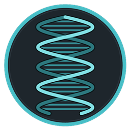 Dna Genesis