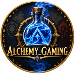 Alchemy_ShamanTotemTimers project image