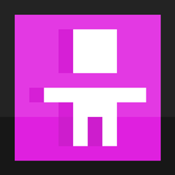 Outline & Highlight ESP project image