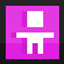 Outline & Highlight ESP logo