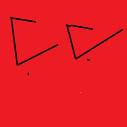custumcraft