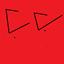 custumcraft logo