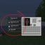 Starterkit Effect Persistence logo