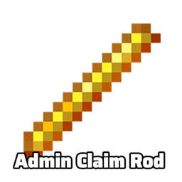 ELE Admin Claim logo
