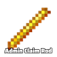 ELE Admin Claim logo