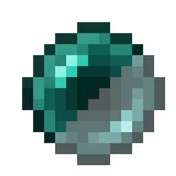 Compacted Pearls