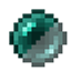 Compacted Pearls logo