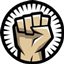 Knokploeg logo