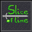 Slice of Lime logo