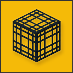 Enhanced Mob Spawners NeoForge logo
