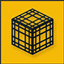 Enhanced Mob Spawners NeoForge logo