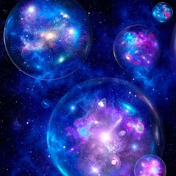 PalladiumCosmos