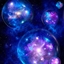 PalladiumCosmos logo