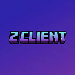 Z Client