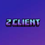 Z Client logo