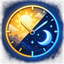 Day Night Control – Custom Day Length & Real-Time Sync logo