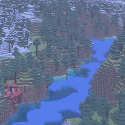 Colormap Reimagined project image