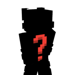 AkoTheEvil's Skill Tree logo