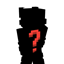 AkoTheEvil's Skill Tree logo