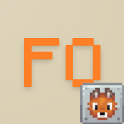 Fabulously Optimized NeoForged (Unofficial Port)