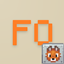 Fabulously Optimized NeoForged (Unofficial Port) logo