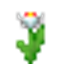 Supernatural Core logo