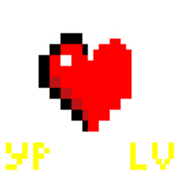 Level Of Violence logo