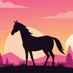 SWEM sunset project image