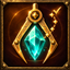 Crafting Wizard logo