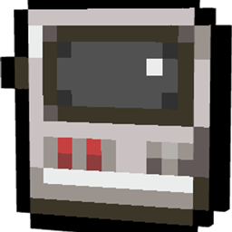 MobDex