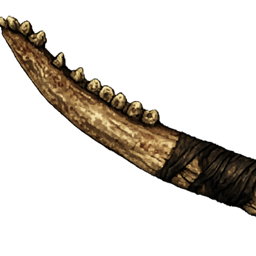 WaywardCraft