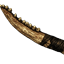 WaywardCraft logo