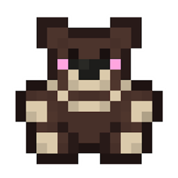 Squishy logo
