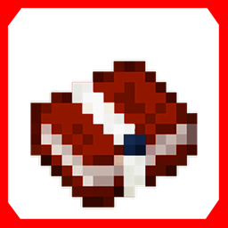 Curse of Trapped Armor project image
