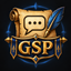 Guild Sentence Poster logo