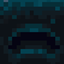 WARDENS ITEMS logo
