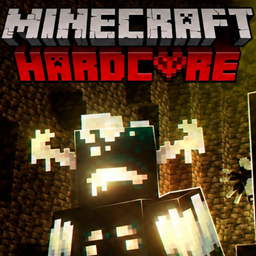 EL MINE HARD project image