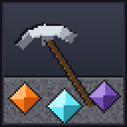 mineraria
